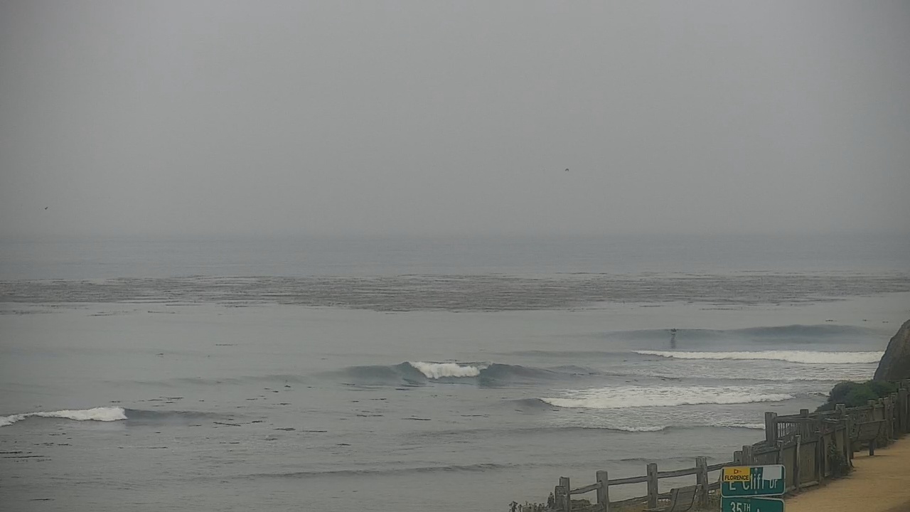 Windansea Surf Report and Surf Forecast - Surfline