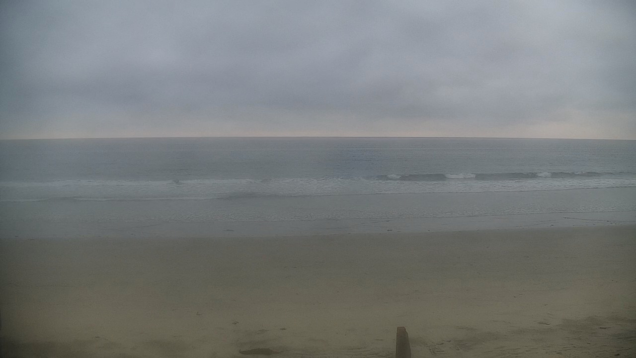 Windansea Surf Report and Surf Forecast - Surfline