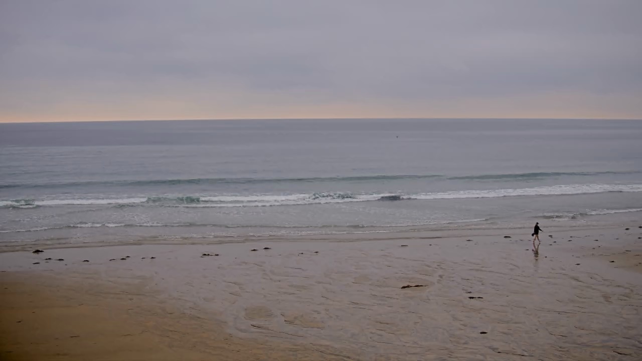 Windansea Surf Report and Surf Forecast - Surfline